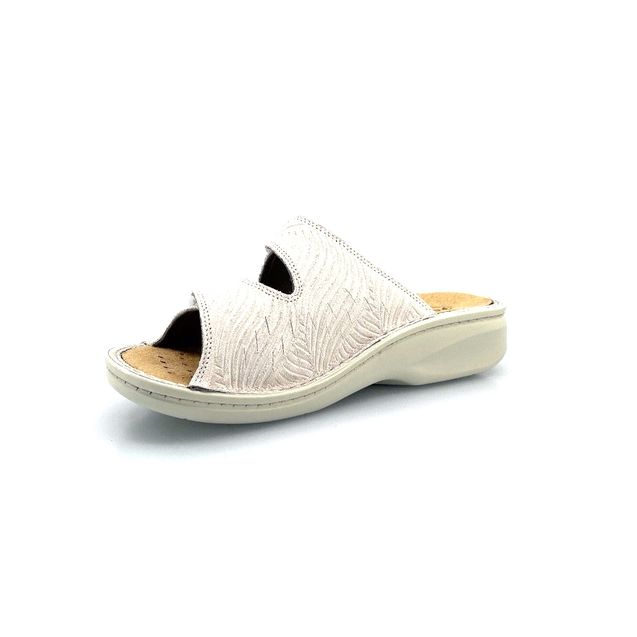 podartis-ciabatta-donna-con-doppio-strec-art-alisun-22988