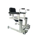 moovy-sedia-elettrica-per-trasferimenti-21788