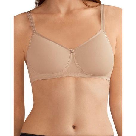 AMOENA REGGISENO MARA SBP
