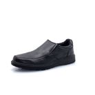 mauri-scarpa-uomo-art-iv-2995-20132