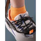 ro-plus-ten-xtern-classic-plus-ortesi-per-piede-ciondolante-posteriore-23904