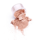 marthacare-polvere-spf50-8gr-21979