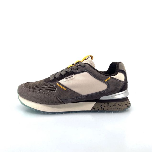 duna-scarpa-uomo-con-lacci-art-trendy-24106