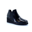 loren-scarponcino-donna-art-a1031-17972