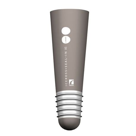 CUFFIA TRANSFEMORALE ICEROSS SEAL-IN® X5