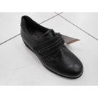 duna-scarpa-mellie-ww01-nero-15411