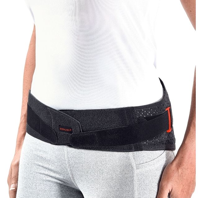 lumboforce-sacro-corsetto-sacrale-23300