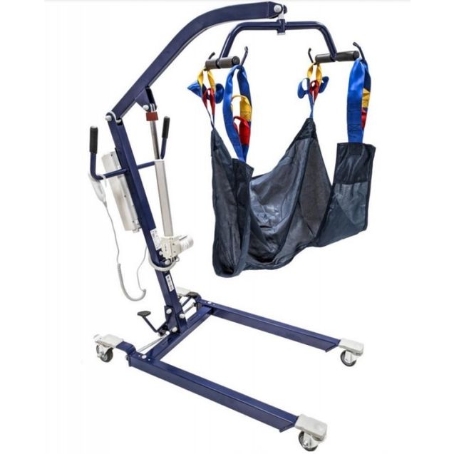 sollevatore-elettrico-plus-con-imbracatura-con-poggiatesta-22966
