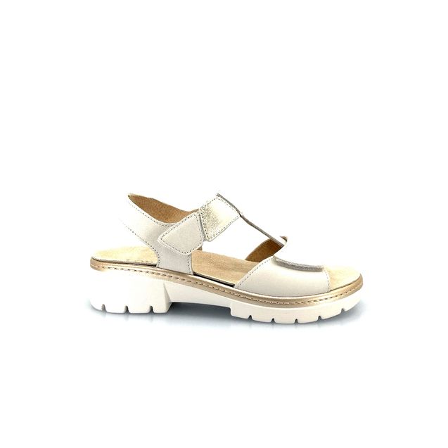 loren-scarpa-donna-con-doppio-strec-art-q7023-21944