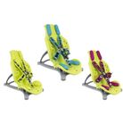 seduta-per-la-doccia-splashy-firefly-17656