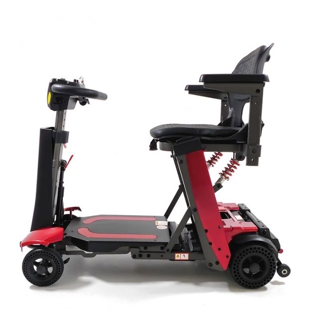scooter-smarty-e-pieghevole-elettrico-21149