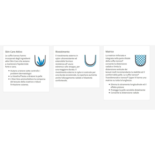 cuffia-transtibiale-dermo-r-seal-in-i-4613xx-10436