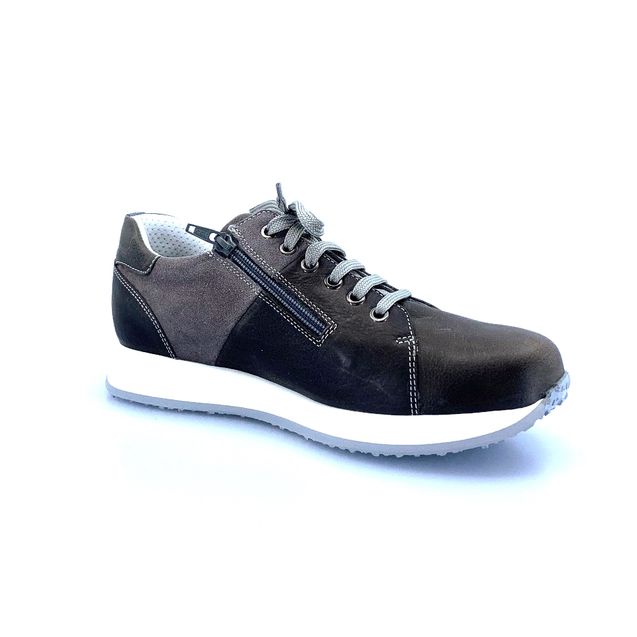 duna-scarpa-uomo-con-lacci-e-zip-art-mm14-barry-18543