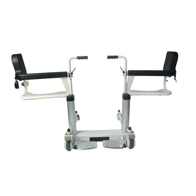 moovy-sedia-elettrica-per-trasferimenti-21788