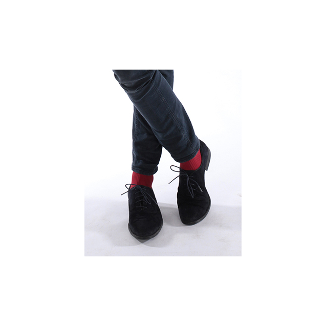 varisan-passo-gambaletto-18-mmhg-11597