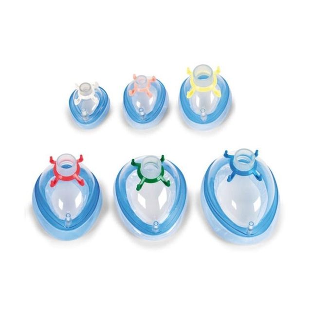 maschera-monouso-per-palloni-rianimatori-21226