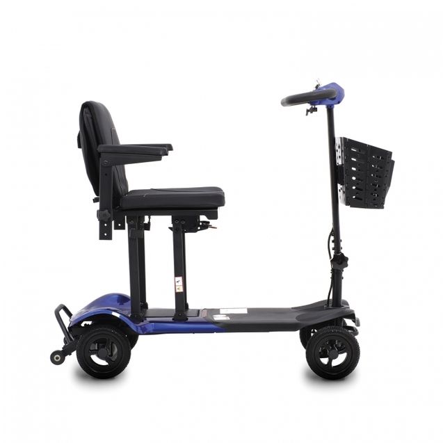 scooter-elettrico-pieghevole-ultra-24111