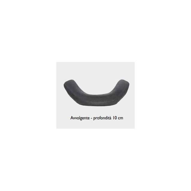 schienale-avvolgente-in-alluminio-adi-20402
