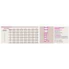 mediven-forte-calza-autoreggente-corto-ccl2-f25110-20467