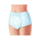 serenity-pannolino-mutandina-classic-maxi-mis-large-cfx15pz-a3093
