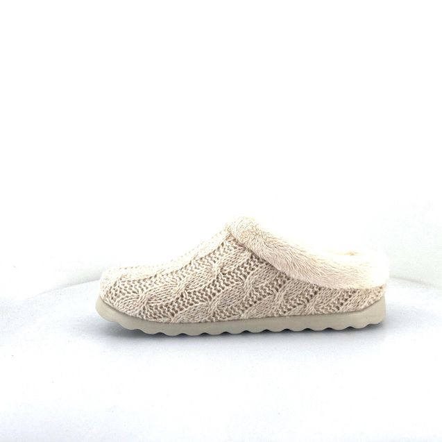 essegi-pantofola-donna-art-winter-pred-100-22573