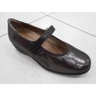 flli-tomasi-scarpa-donna-con-strec-plinia-13538