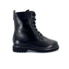 tomasi-scarponcino-donna-con-zip-con-lacci-art-anfibio-22716