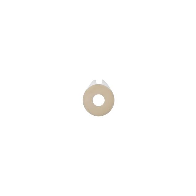 brava-anello-plasmabile-120307-slash-120427