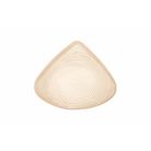 amoena-protesi-definitiva-natura-cosmetic-3s-comfort-plus-321-13404