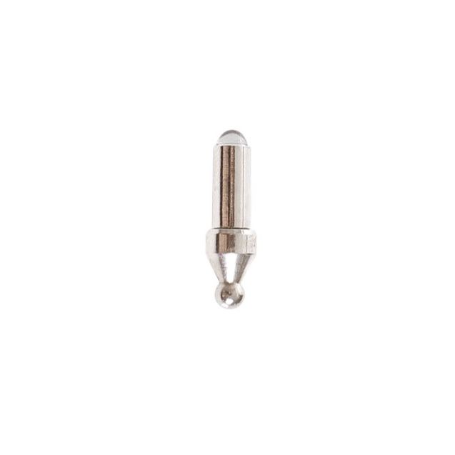 lampadina-di-ricambio-per-otoscopio-drv238