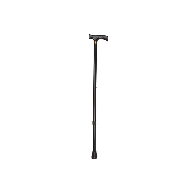 bastone-regolabile-in-altezza-con-impugnatura-in-legno-modello-rp146-rp146
