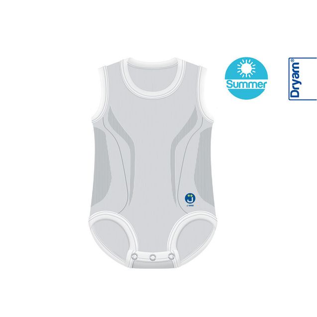 j-bimbo-body-elasticizzato-0-36-mesi-fresco-dryarn-11770