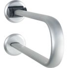maniglione-ribaltabile-secura-21791
