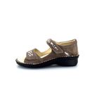 loren-sandalo-donna-con-doppio-stre-arty-m3121-23078