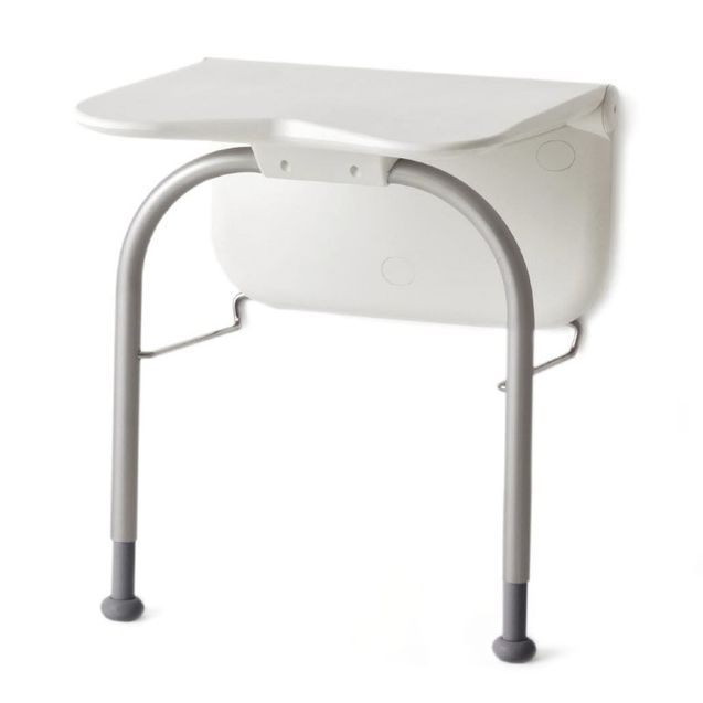 relax-sedile-da-doccia-con-gambe-di-supporto-23342