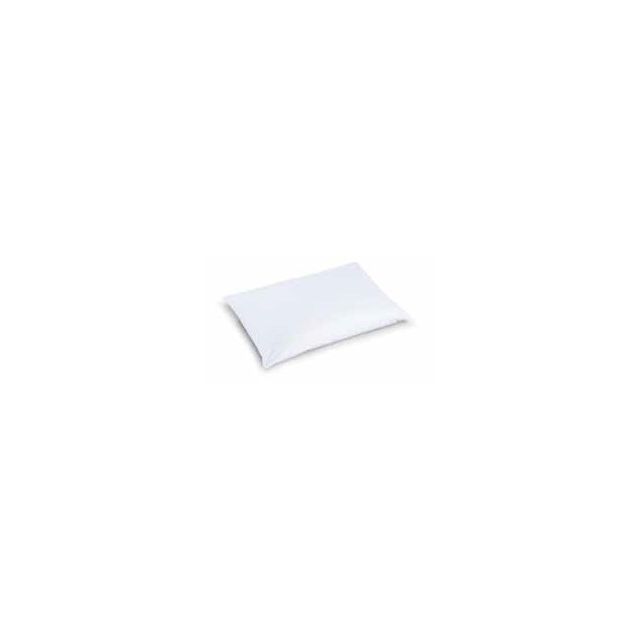 cuscino-antiacaro-baby-cuscino-baby
