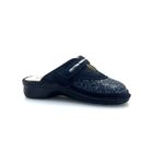 loren-ciabatta-donna-con-strec-art-m3243-24530