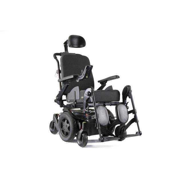 carrozzina-elettronica-q400-m-sedeo-lite-16591
