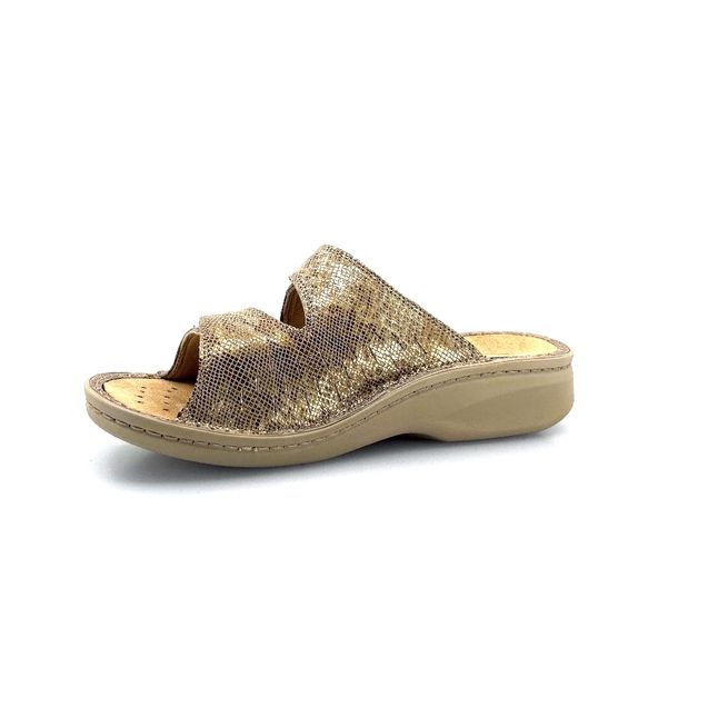 podartis-ciabatta-donna-con-doppio-strec-art-alisun-22988