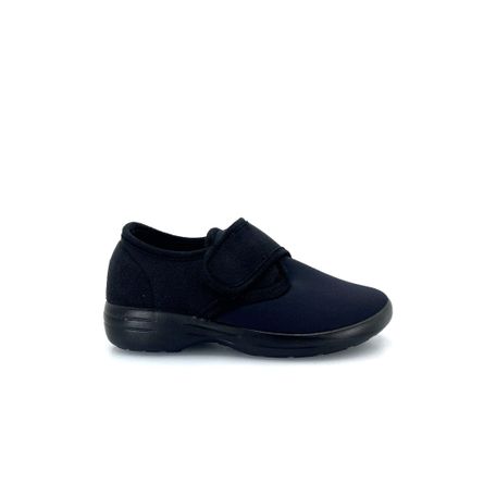 MAURI PANTOFOLA CHIUSA CON STREC ART MQ428384