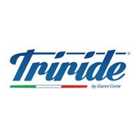 triride