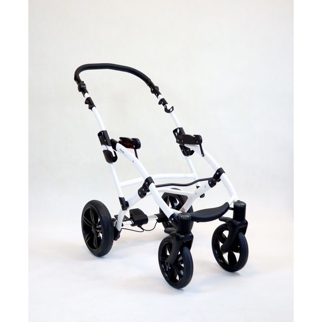 medimec-passeggino-ortopedico-mouse-19857