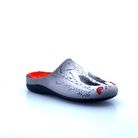 loren-ciabatta-donna-art-w9059-17971