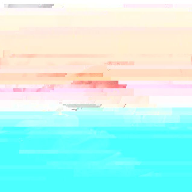 infilabottoni-0029448