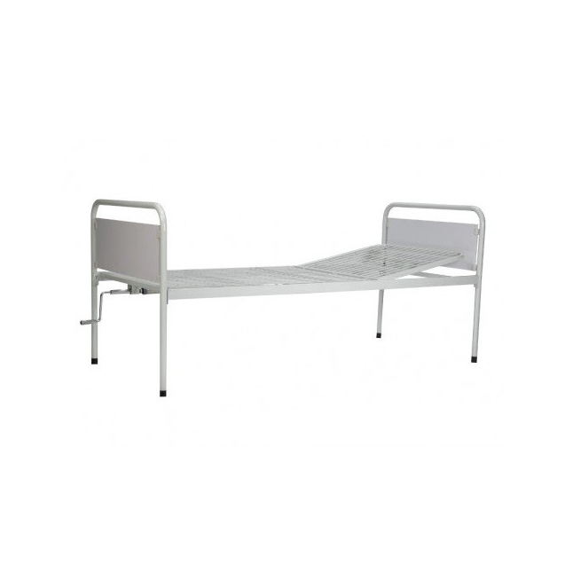 letto-ortopedico-manuale-a-una-manovella-modello-l1-0016583