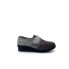 ecosanit-scarpa-donna-elasticizzata-con-strec-art-dot-easy-6-21443