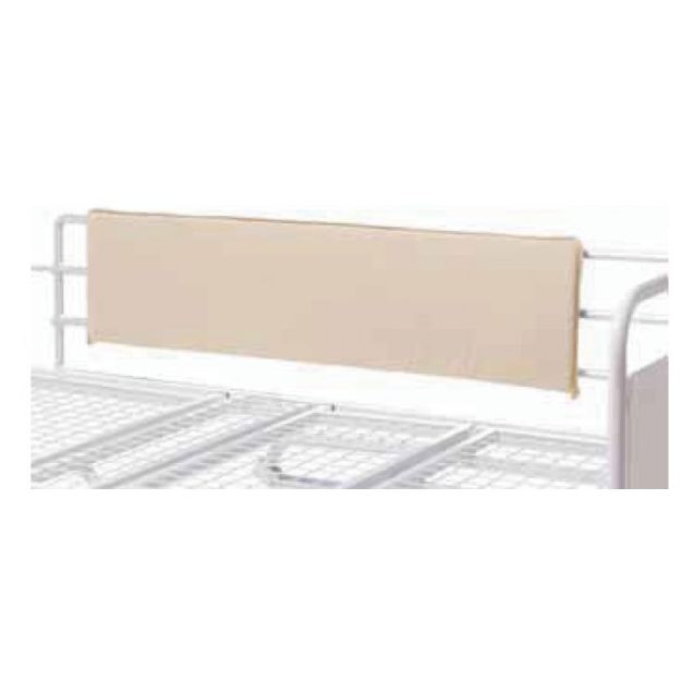 parasponde-in-poliuretano-fissaggio-con-cinghie-10295