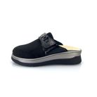 loren-ciabatta-donna-con-strec-art-dot-m3250-24535