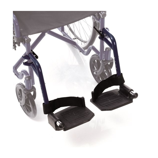 pedana-laterale-estraibile-per-carrozzine-ardea-one-12685