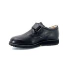 duna-scarpa-uomo-con-strec-art-um70-iseo-22928